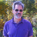 GreviousAngel (@cbacelli) Twitter profile photo GreviousAngel (@cbacelli) Twitter profile photo