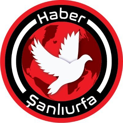 Haber Şanlıurfa