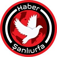 Haber Şanlıurfa(@habersanliurfa1) 's Twitter Profileg