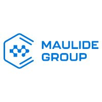 MaulideGroup(@MaulideLab) 's Twitter Profileg