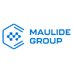 MaulideGroup (@maulidelab) Twitter profile photo MaulideGroup (@maulidelab) Twitter profile photo