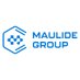 MaulideGroup (@MaulideLab) Twitter profile photo