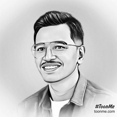 IkharShreyas's profile picture. Senior Software Engineer @rtCamp 👨‍💻 

https://t.co/ijuEo1I5si