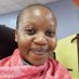 Roselyne Njino (@roznjino) Twitter profile photo Roselyne Njino (@roznjino) Twitter profile photo