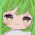 VRC_BIYAA (@vrcbiyaa) Twitter profile photo VRC_BIYAA (@vrcbiyaa) Twitter profile photo