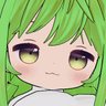 vrcbiyaa's profile picture. VRC_BIYAA

KOR/ENG