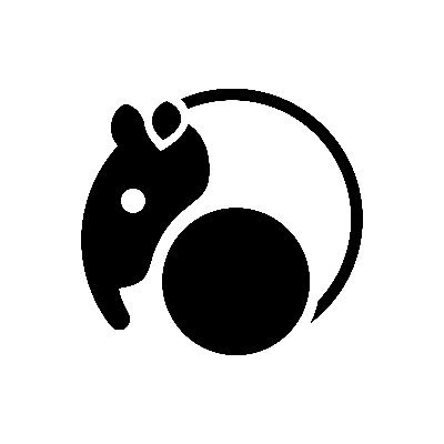 _tappir's profile picture. Web3 Native Technical/Creative Agency. 360° Business Solutions for the Tokenized Future.