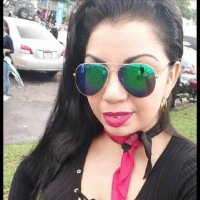 @arlen de pilarte Sandinista✌❤🖤💋(@arlensolis19816) 's Twitter Profile Photo