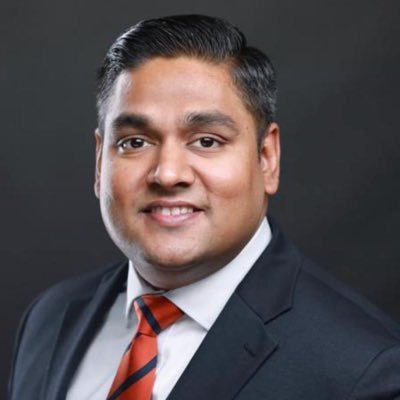 akshaygn's profile picture. Photographer, Formula One Enthusiast, Oculoplastic Surgeon, Ocular Oncologist. Featured in @BBCNews @AJEnglish