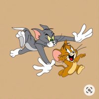 O型家系 (@jphiv948vfzlt1g) 's Twitter Profile Photo