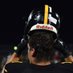 Zain Sauer (@zcsauer20) Twitter profile photo Zain Sauer (@zcsauer20) Twitter profile photo