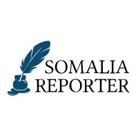 Somalia Reporter(@SomaliaReporter) 's Twitter Profile Photo