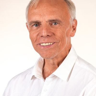 helmut_eckardt Profile Picture