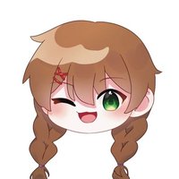 ❄️ 고장난 곰 (@broken__bear) 's Twitter Profile