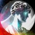 Psyche Liberator | Improve Your Life (@orangethinkk) Twitter profile photo Psyche Liberator | Improve Your Life (@orangethinkk) Twitter profile photo