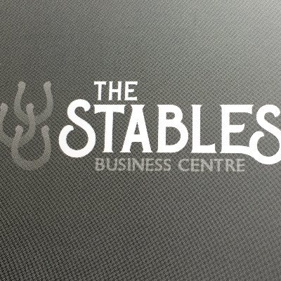 The Stables Business Centre consists of 3 meeting/office rooms. We are located in the idyllic Worcestershire countryside just off the M5J5