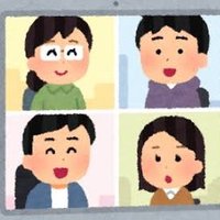 通信制大学交流会 (@mim8lu) 's Twitter Profile