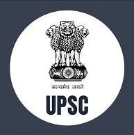 #The Hindu, Indian Express, Toi, HT, DJ, Jansatta,ET, TAA,Etc...
#Upsc, #Pcs Exams, #State Exams, #Ssc Etc Most Important Articles