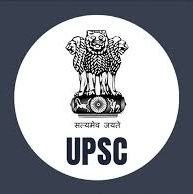 #The Hindu, Indian Express, Toi, HT, DJ, Jansatta,ET, TAA,Etc...

#Upsc, #Pcs Exams, #State Exams, #Ssc Etc Most Important Articles