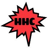 Vape Pen HHC|Vapestagram|Cannabis
🤡 Vapoteuse à Beuhh
🧪 Distillats
💰 Cartouches jetables
Vapoter des #canabinoïdes légaux
Vape Pen #HHC pour un max de #puffs