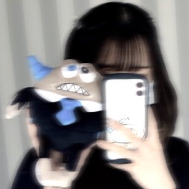 （ @_763_ ） 😈❤︎