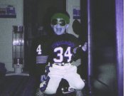 217Todd's profile picture. 