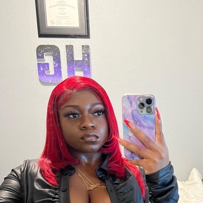 GotayYa's profile picture. 