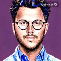 Yann Fontes (@yann_fontes) 's Twitter Profile Photo