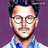 Yann_Fontes's profile image