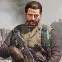 Balanescu Andrei (@balanescuandrei) 's Twitter Profile