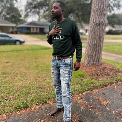 Lsu Track and Field ig:hurdle_king sc:hurdle_king13. 11/14š
