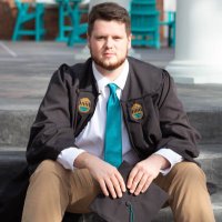 Trevor Goude (@trevorgoude) 's Twitter Profile Photo