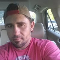Ronnie Gurule (@ppgpappa) 's Twitter Profile
