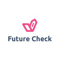 Future Check(@futurecheckme) 's Twitter Profile Photo