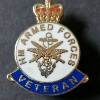 South Pembrokeshire Veterans
