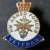 South Pembrokeshire Veterans (@pembrokeshirev1) Twitter profile photo South Pembrokeshire Veterans (@pembrokeshirev1) Twitter profile photo