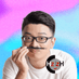 自力hzlzh (@hzlzh) Twitter profile photo 自力hzlzh (@hzlzh) Twitter profile photo