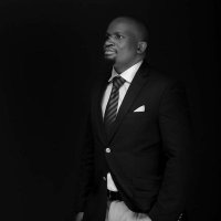 Fredrick Ndege. (@ndegeserikal001) 's Twitter Profile