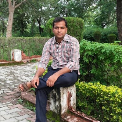 nikhilk39794768's profile picture. 