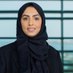 Amal Bajaffer, PhD, PMP® (@amalbajaffer) Twitter profile photo Amal Bajaffer, PhD, PMP® (@amalbajaffer) Twitter profile photo