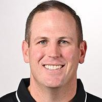 Keegan Kennedy (@coachkkennedy) 's Twitter Profile Photo Keegan Kennedy (@coachkkennedy) 's Twitter Profile Photo