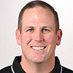 Keegan Kennedy (@coachkkennedy) Twitter profile photo Keegan Kennedy (@coachkkennedy) Twitter profile photo