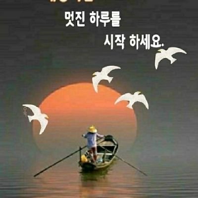 대한민국 자유 행복 민주 정의