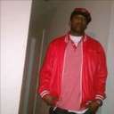 Derrick Mcgowan - @Deemack252 - Twitter