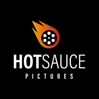 TV/Film production company run by Adam Patterson and Declan Lawn. Enquiries: info@hotsaucepictures.com