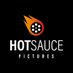 @HotSaucePictures (@HotSaucePics) Twitter profile photo