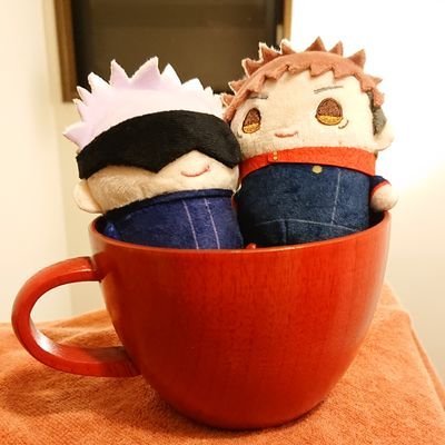 のつこさんのプロフィール画像