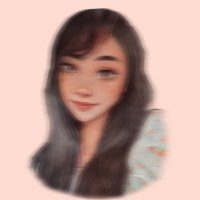 xoxo⨠(@calinsetbisousj) 's Twitter Profile Photo xoxo⨠(@calinsetbisousj) 's Twitter Profile Photo