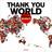 thank_world