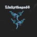 Linky (@linkythegod4) Twitter profile photo Linky (@linkythegod4) Twitter profile photo